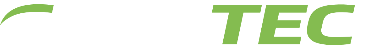 GOLFTEC