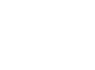 LPGA