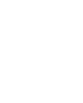 LET