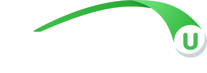 SwingU